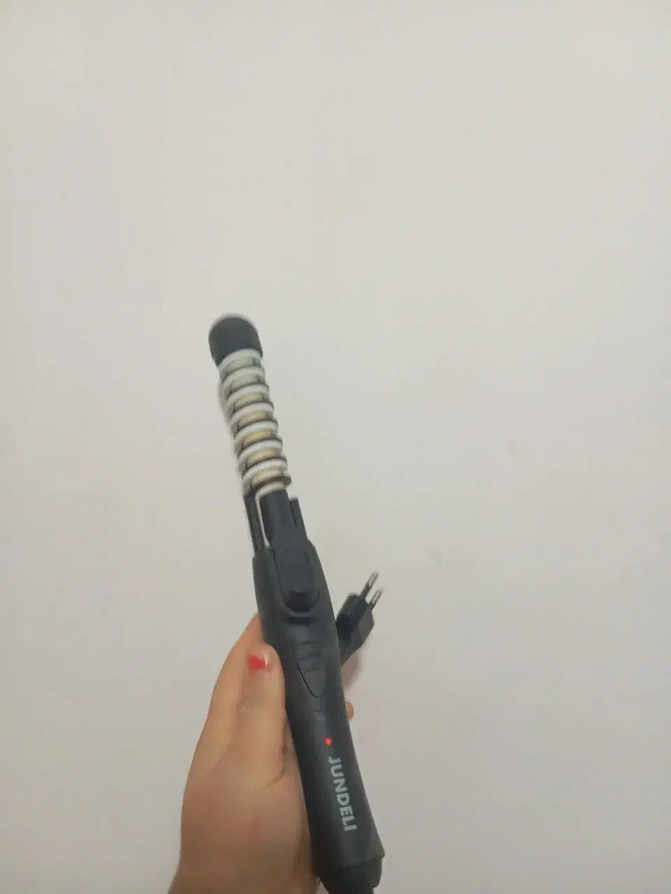 بابلیس مو|آرایشی، بهداشتی، درمانی|نیشابور, شهرک قدس|دیوار