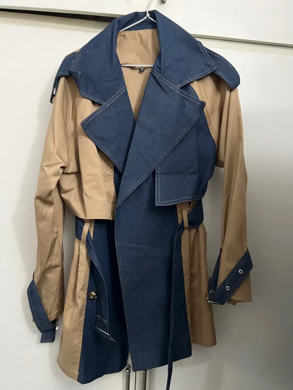 مانتو|لباس|تهران, وحیدیه|دیوار