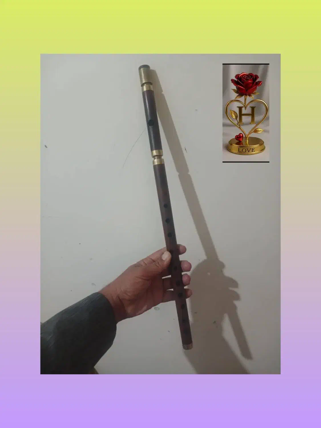 فروش|سازهای بادی|اصفهان, کوی امام جعفر صادق|دیوار