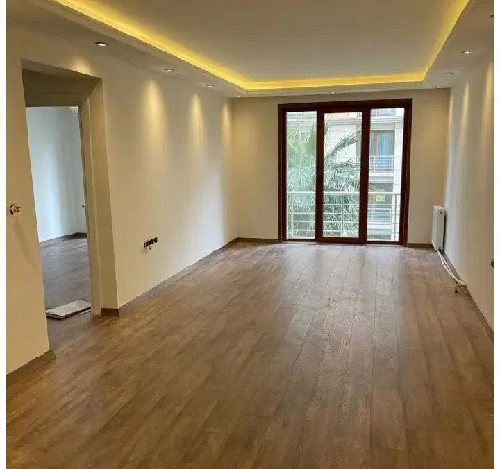 کناف و آرمسترانگ|خدمات پیشه و مهارت|رشت, امین الضرب|دیوار