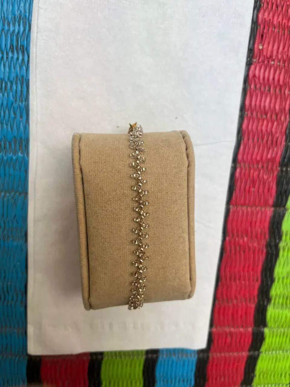 دستبند|بدلیجات|اراک, |دیوار