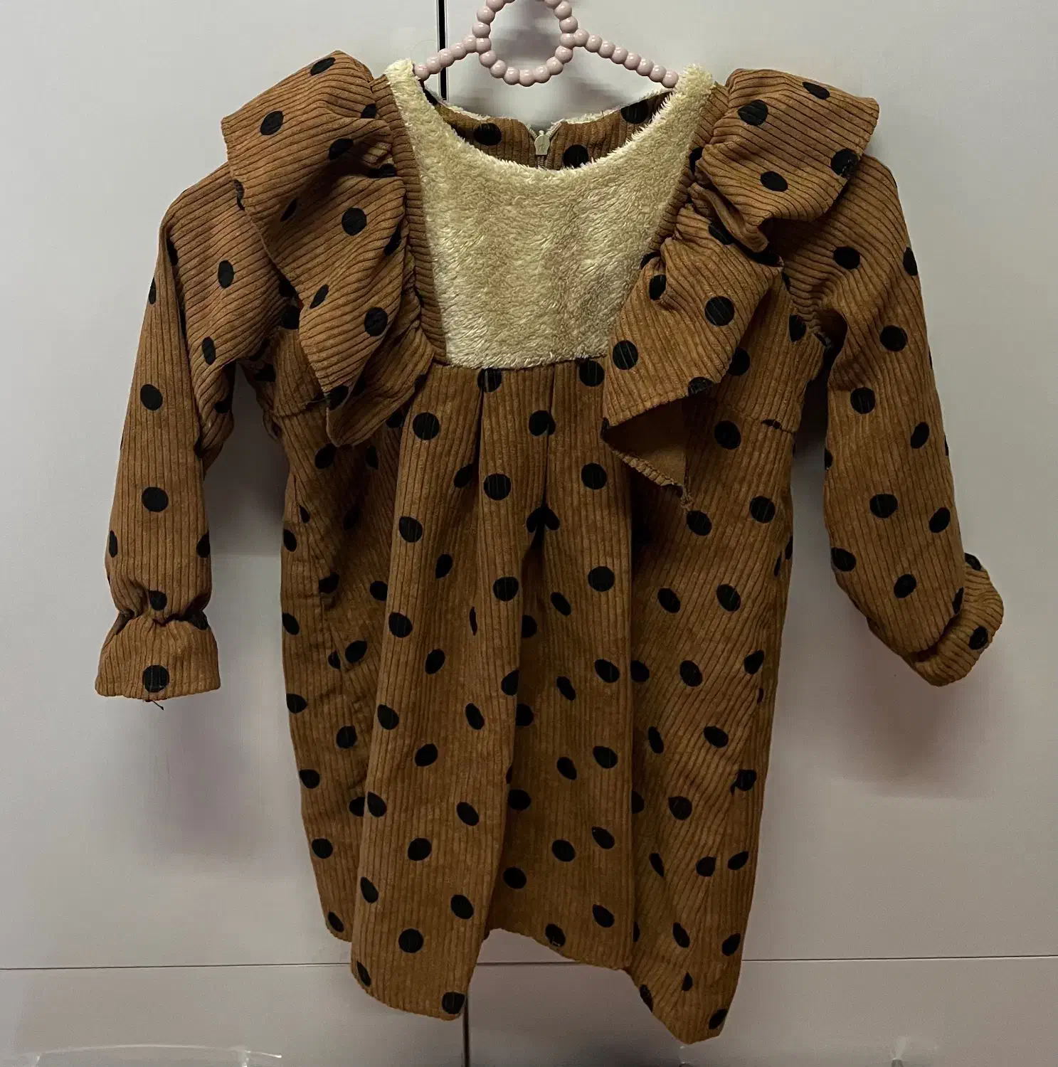 فروش لباس بچگانه|لباس|آستانه اشرفیه, |دیوار