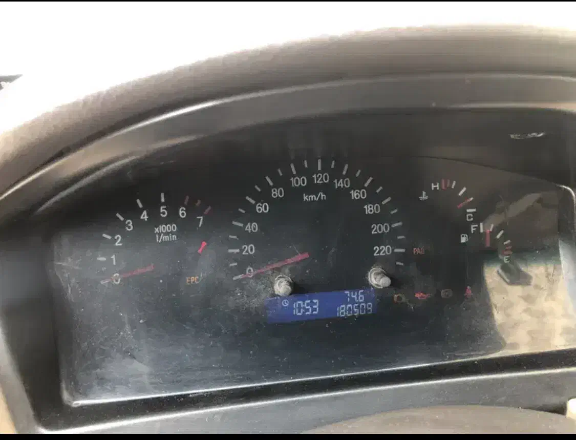 ام وی ام ۵۳۰ مدل ۹۲|خودرو سواری و وانت|تبریز, |دیوار