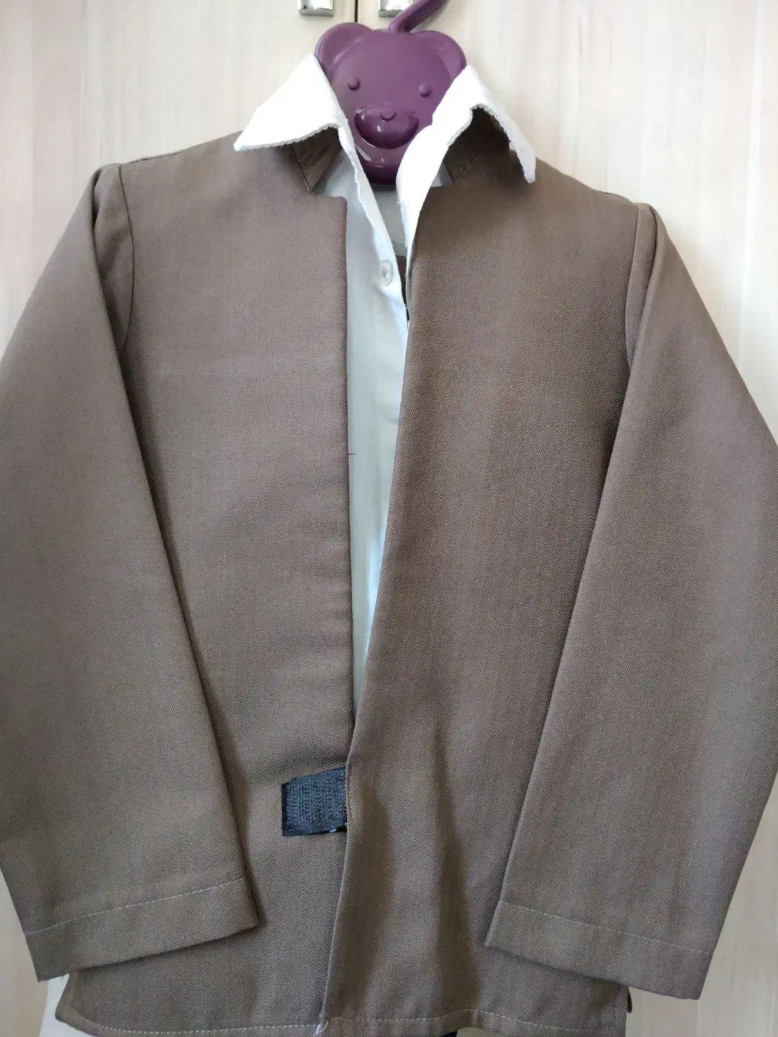 لباس کُردی|کفش و لباس بچه|سنندج, |دیوار