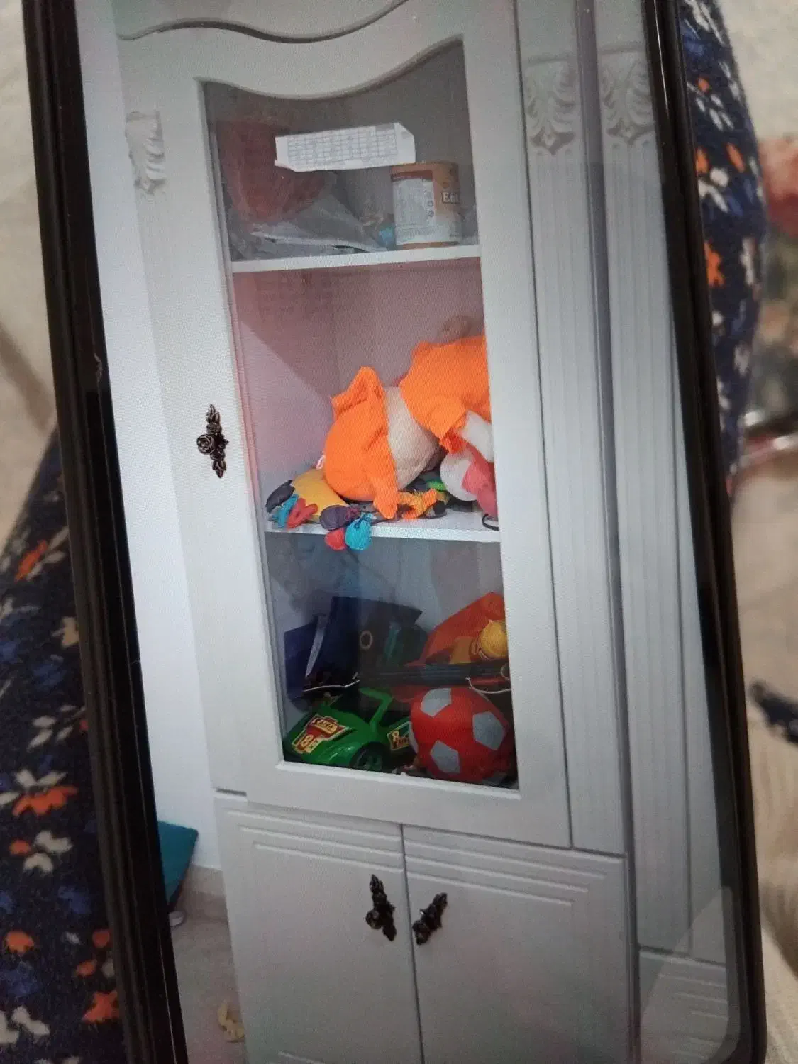 تخت وکمد|تخت و سرویس خواب|شاهرود, |دیوار