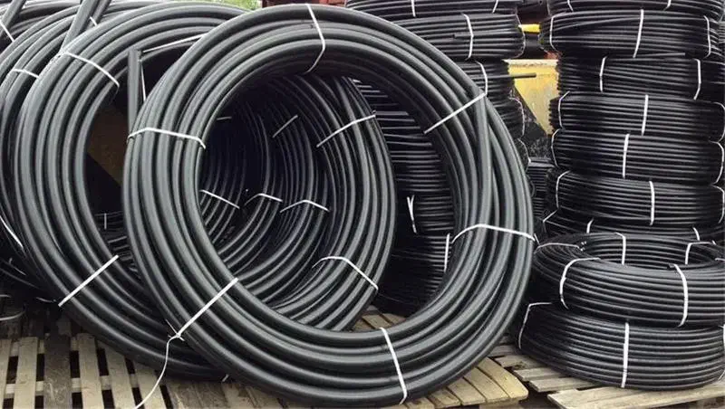 لوله پلی اتیلن ۶۳تک ستاره گلپایگان ۶باردرجه1|مصالح و تجهیزات ساختمان|الیگودرز, |دیوار