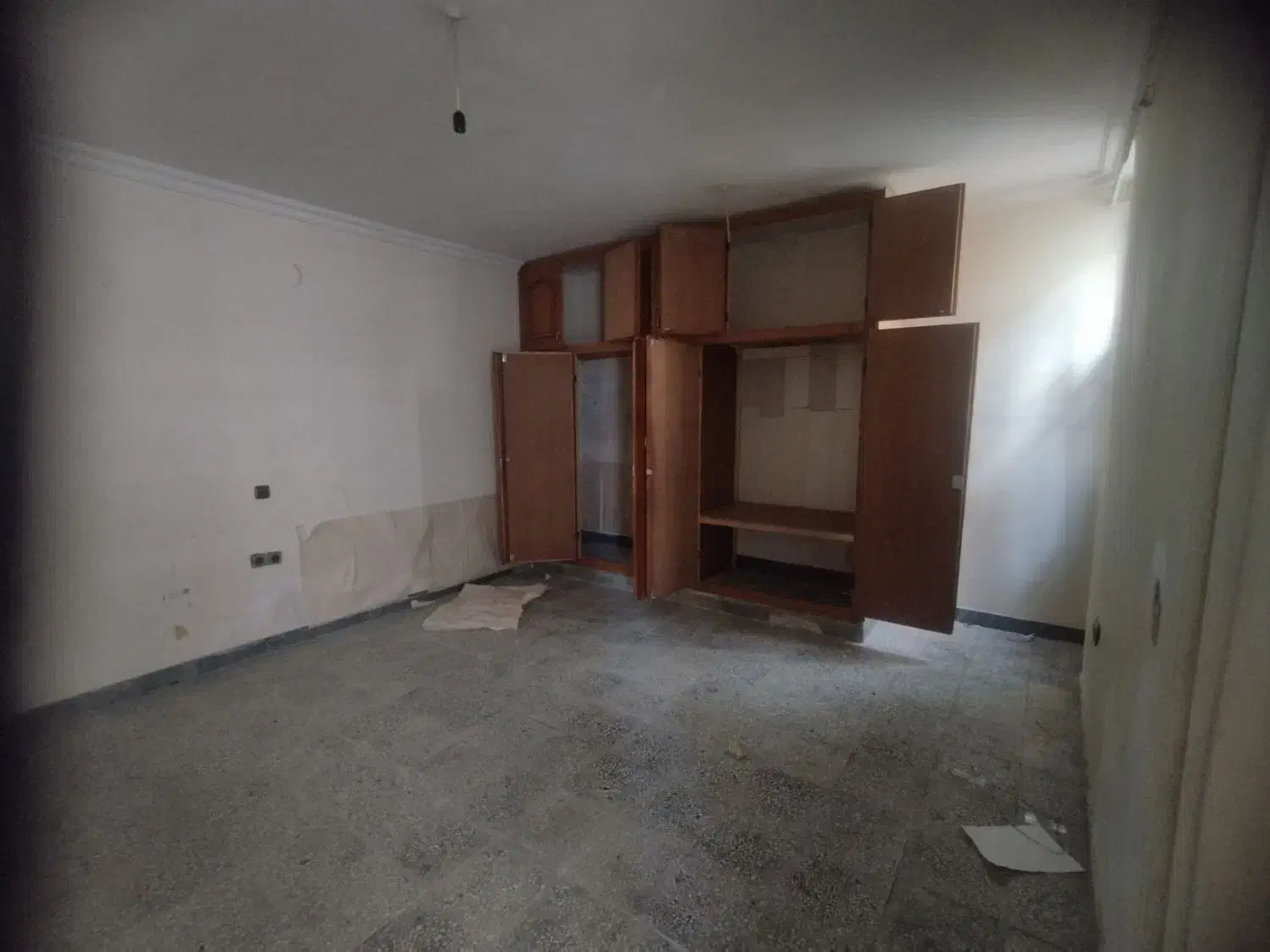 خانه اجاره ای|اجارهٔ خانه و ویلا|یاسوج, |دیوار