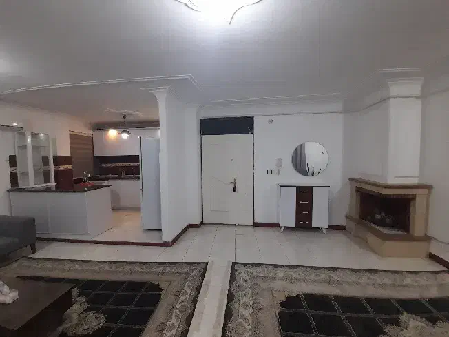 فروش،آپارتمان ۹۲ متری،سه طبقه ،شش واحد|فروش آپارتمان|رشت, گیل|دیوار