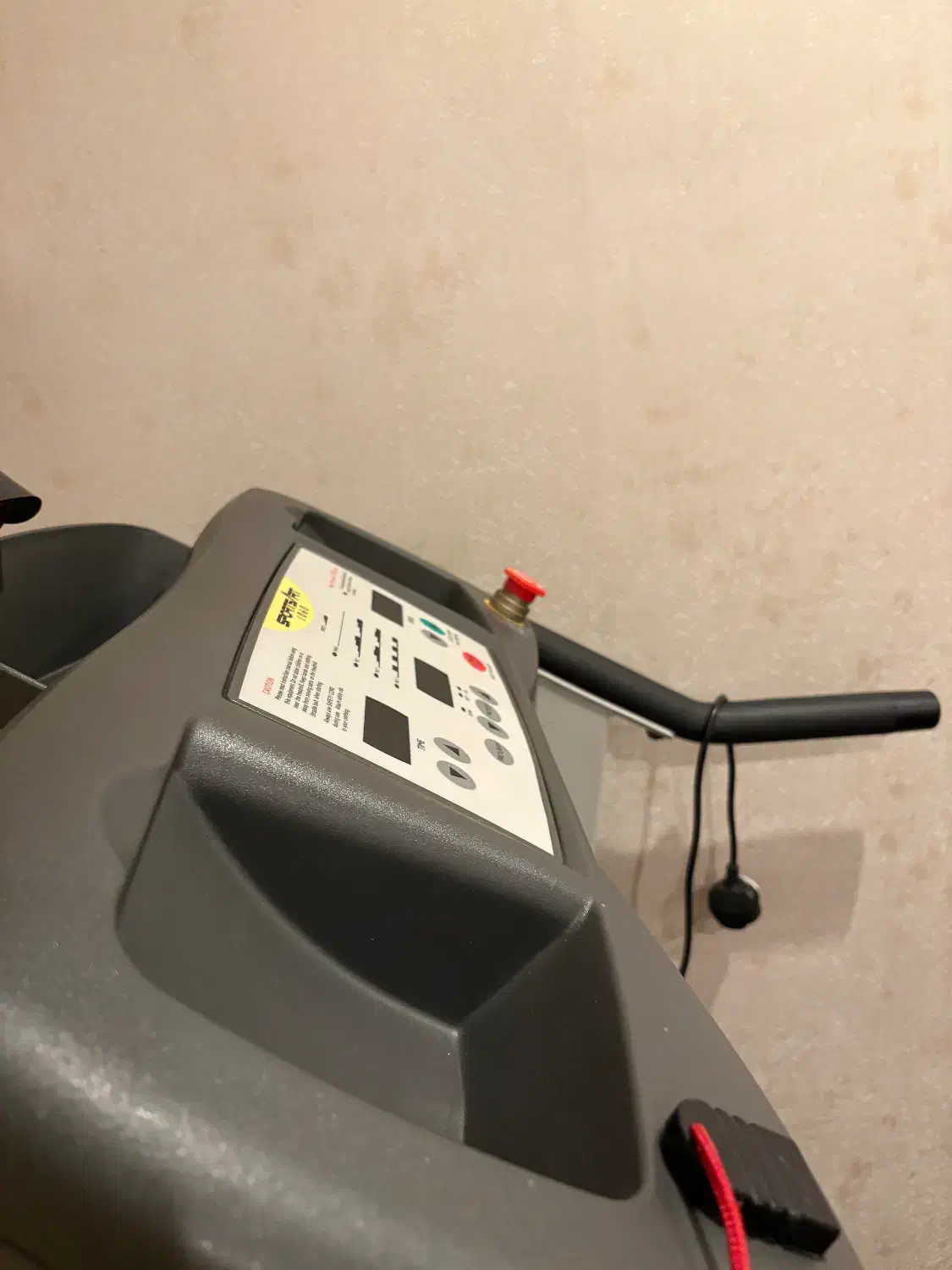 تردمیل|تجهیزات ورزشی|تهران, ونک|دیوار