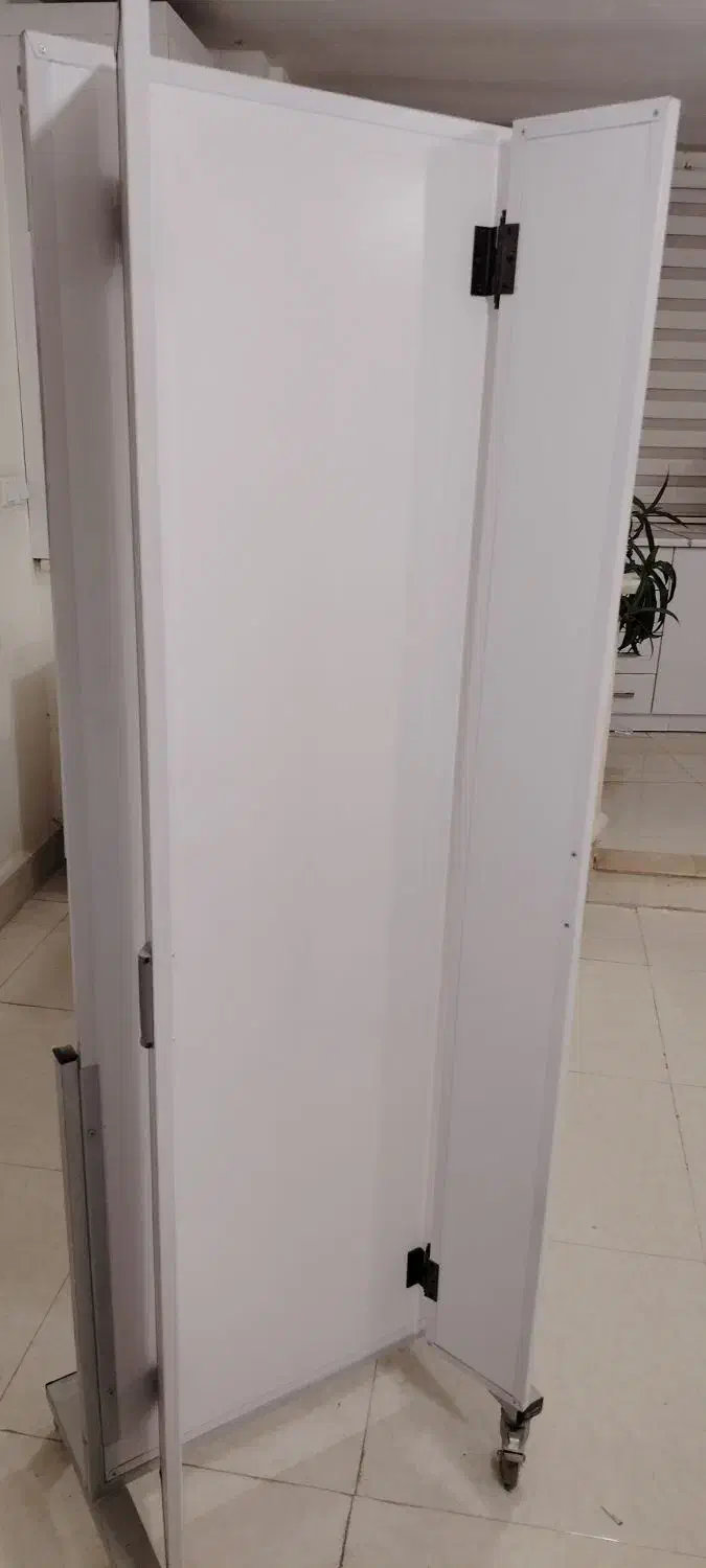 پاروان سربی سه لت|پزشکی|پیرانشهر, |دیوار