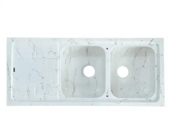 ست کامل منزل|اجاق گاز و لوازم برقی پخت‌وپز|میاندوآب, |دیوار