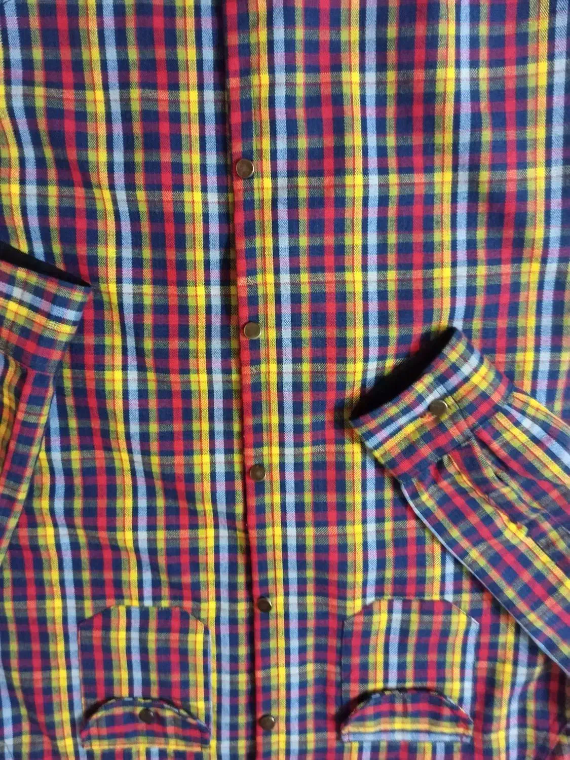 پیراهن جین ترک زارا اصل و هودی سایز 2Xl|لباس|شیراز, قدوسی شرقی|دیوار