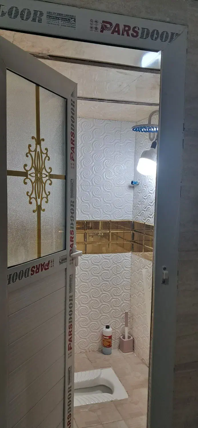 اجاره مغازه|اجارهٔ مغازه و غرفه|ماهدشت, |دیوار