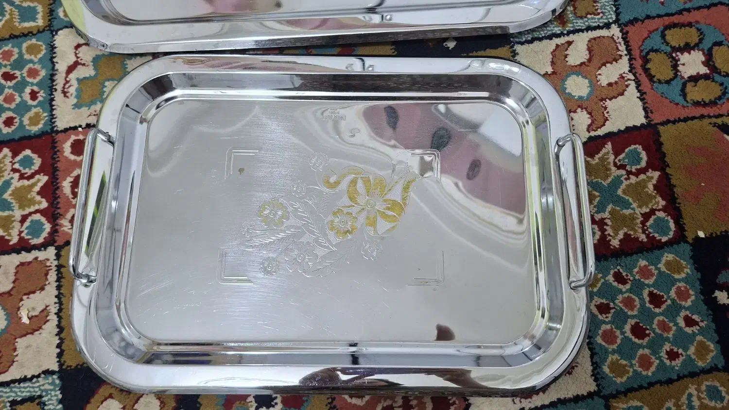 فایل|ظروف نگهدارنده، پلاستیکی، یک‌بارمصرف|جوانرود, |دیوار