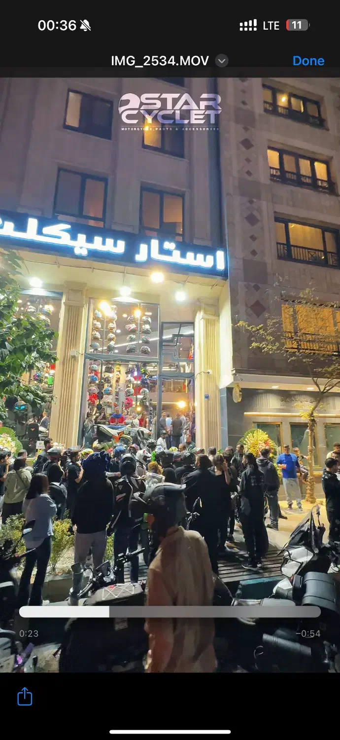 صندوق دار خانم مودب و‌خوشرو|استخدام خدمات فروشگاه و رستوران|تهران, حکمت|دیوار