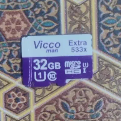 رم گوشی  32گیگ|لوازم جانبی موبایل و تبلت|همدان, |دیوار