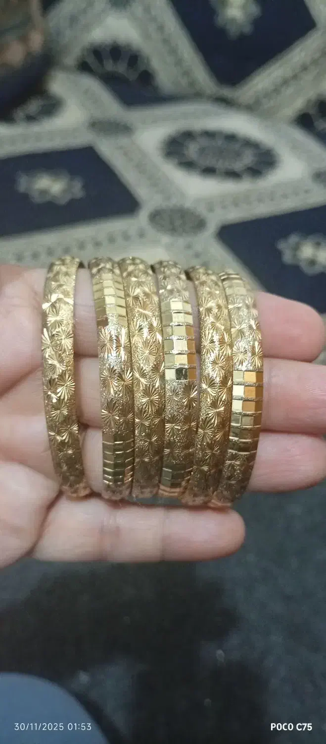 النگوی|بدلیجات|امیدیه, |دیوار