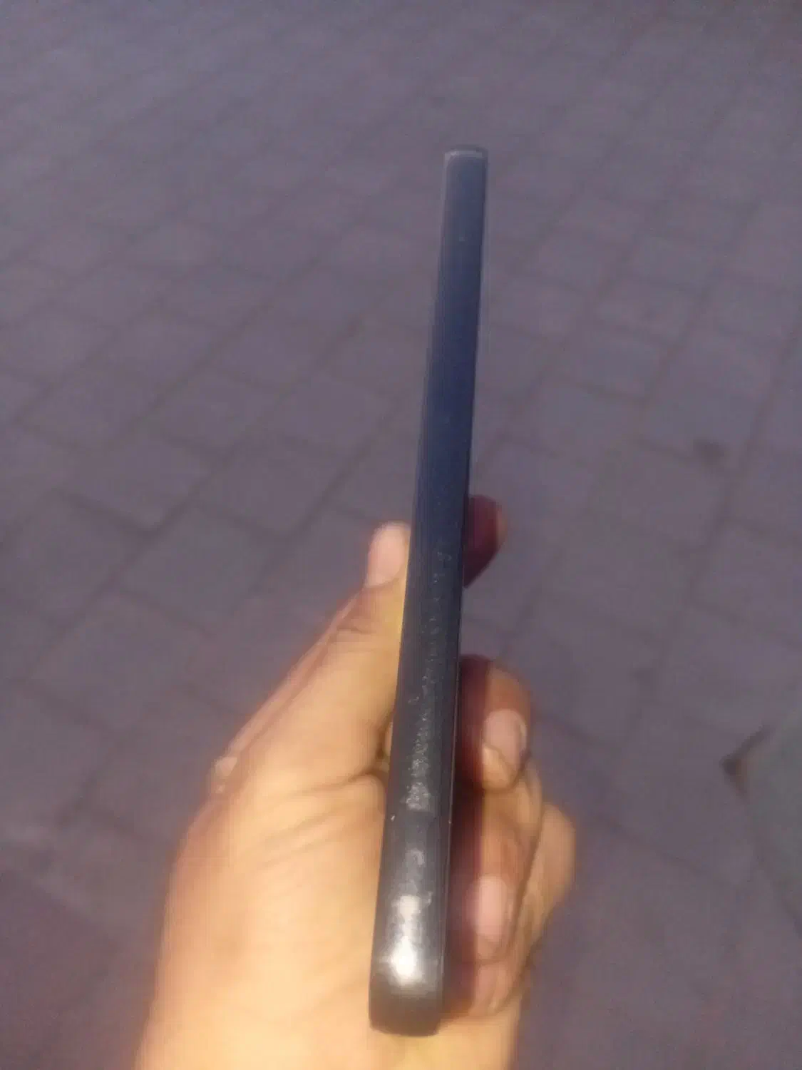 گوشی سامسنگ a05|موبایل|مشهد, شهرک شهید باهنر|دیوار