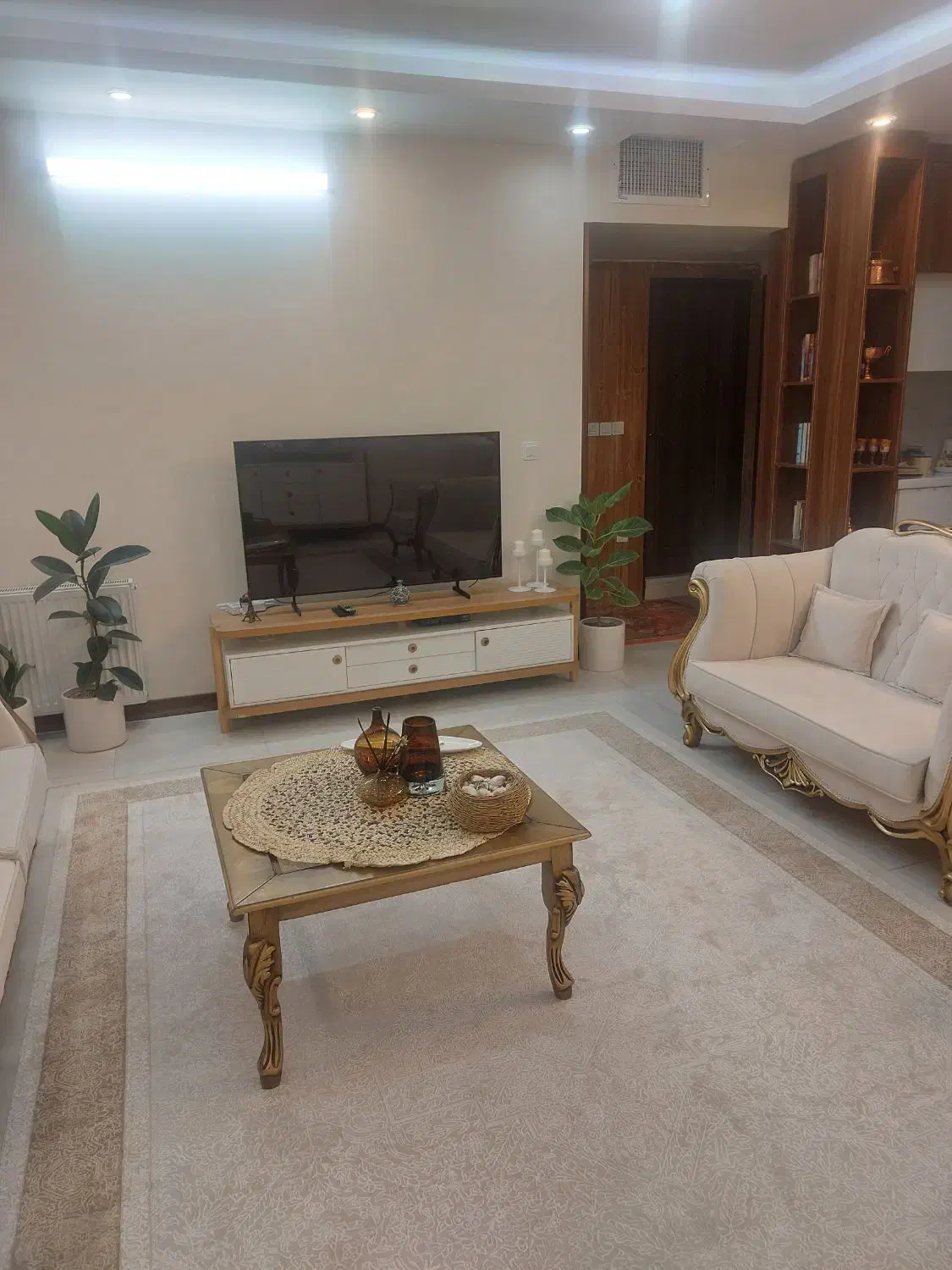 وسایل|حراج|شاهینشهر, شهرک گلدیس|دیوار