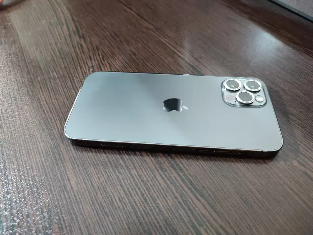 iPhone 12 pro|موبایل|قزوین, |دیوار