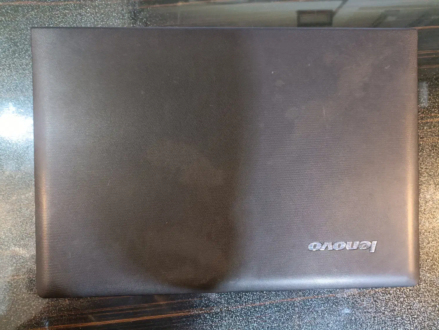 لپ تاپ لنوو|رایانه همراه|مشهد, ایمان|دیوار