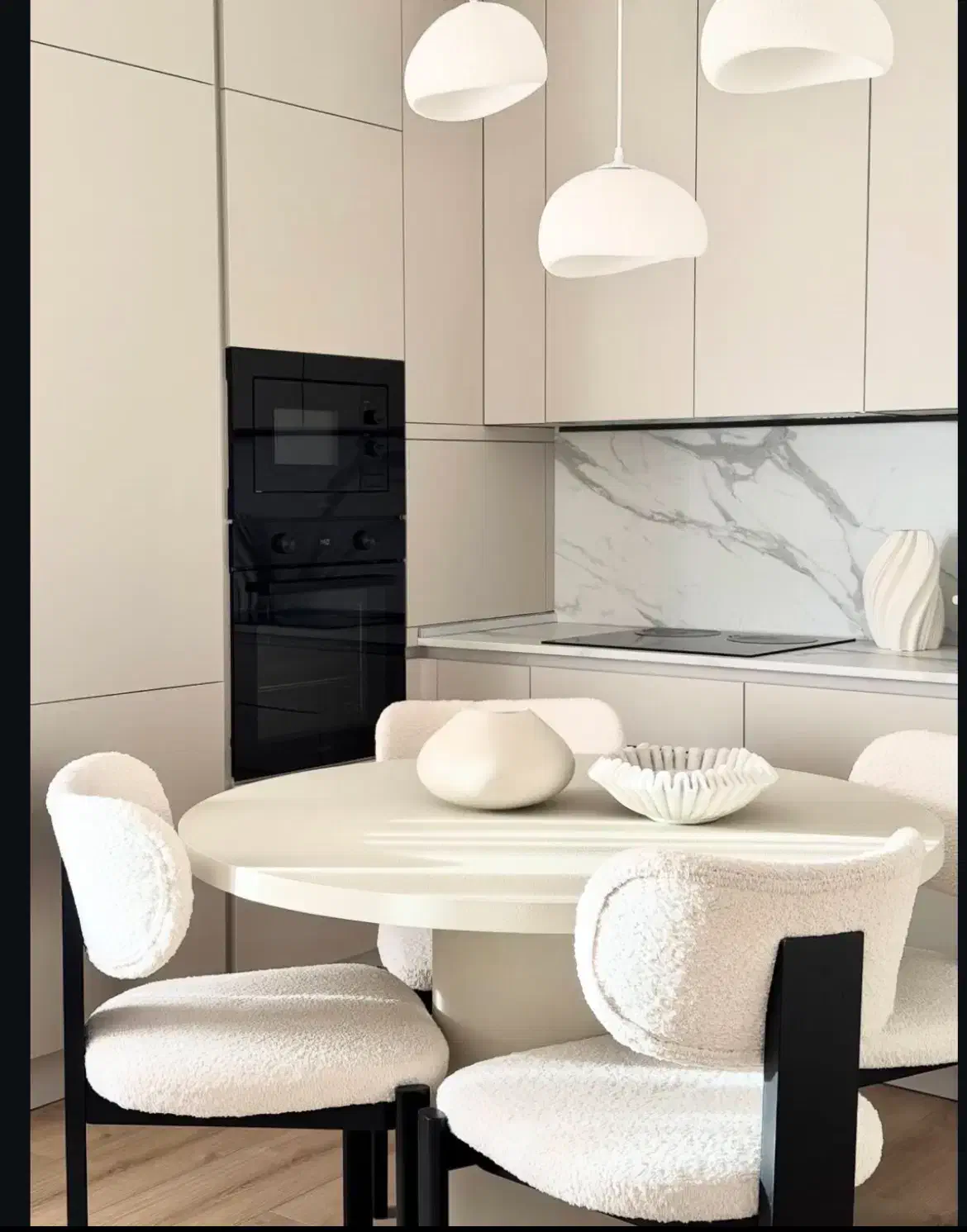 امور منزل و خانه داری|استخدام سرایداری و نظافت|رشت, بلوار گیلان|دیوار