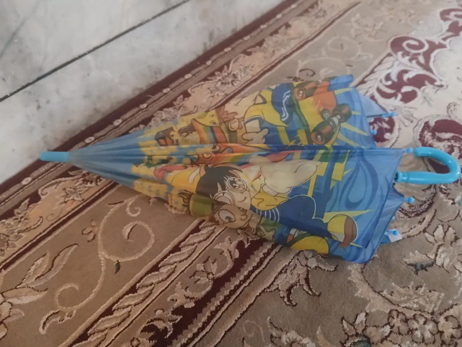 چتر|کوهنوردی و کمپینگ|زیرکوه, |دیوار