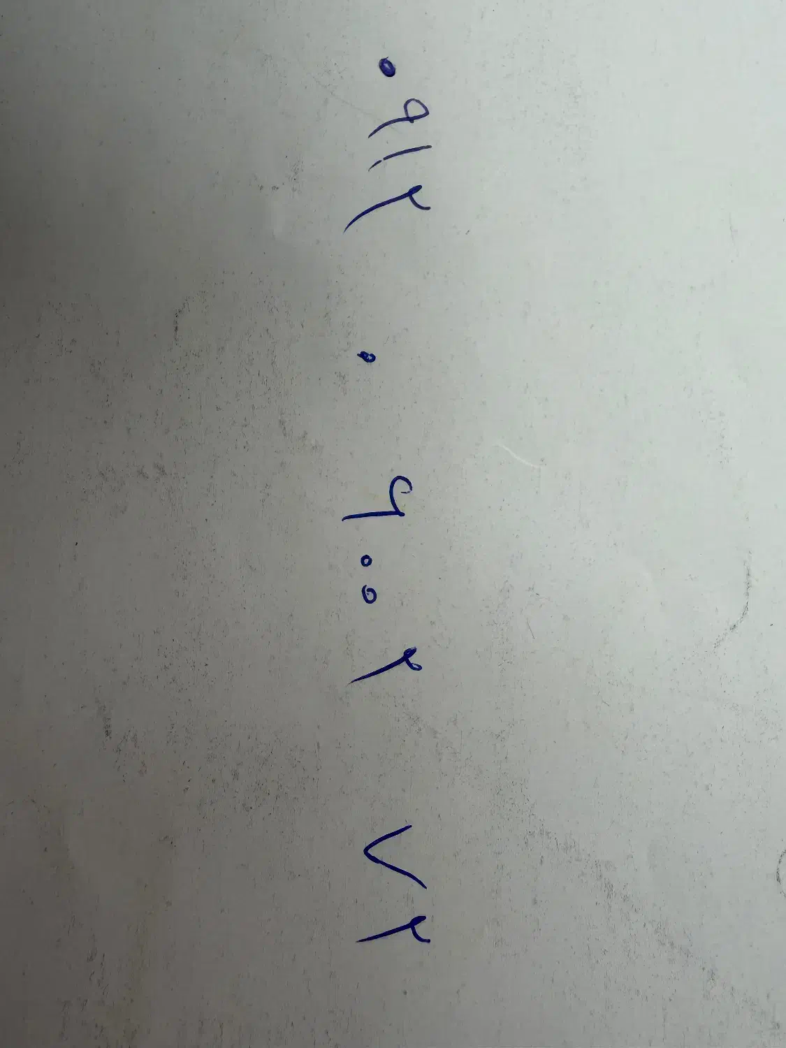 سیم کارت رند تاریخ تولدی|سیمکارت|تبریز, |دیوار