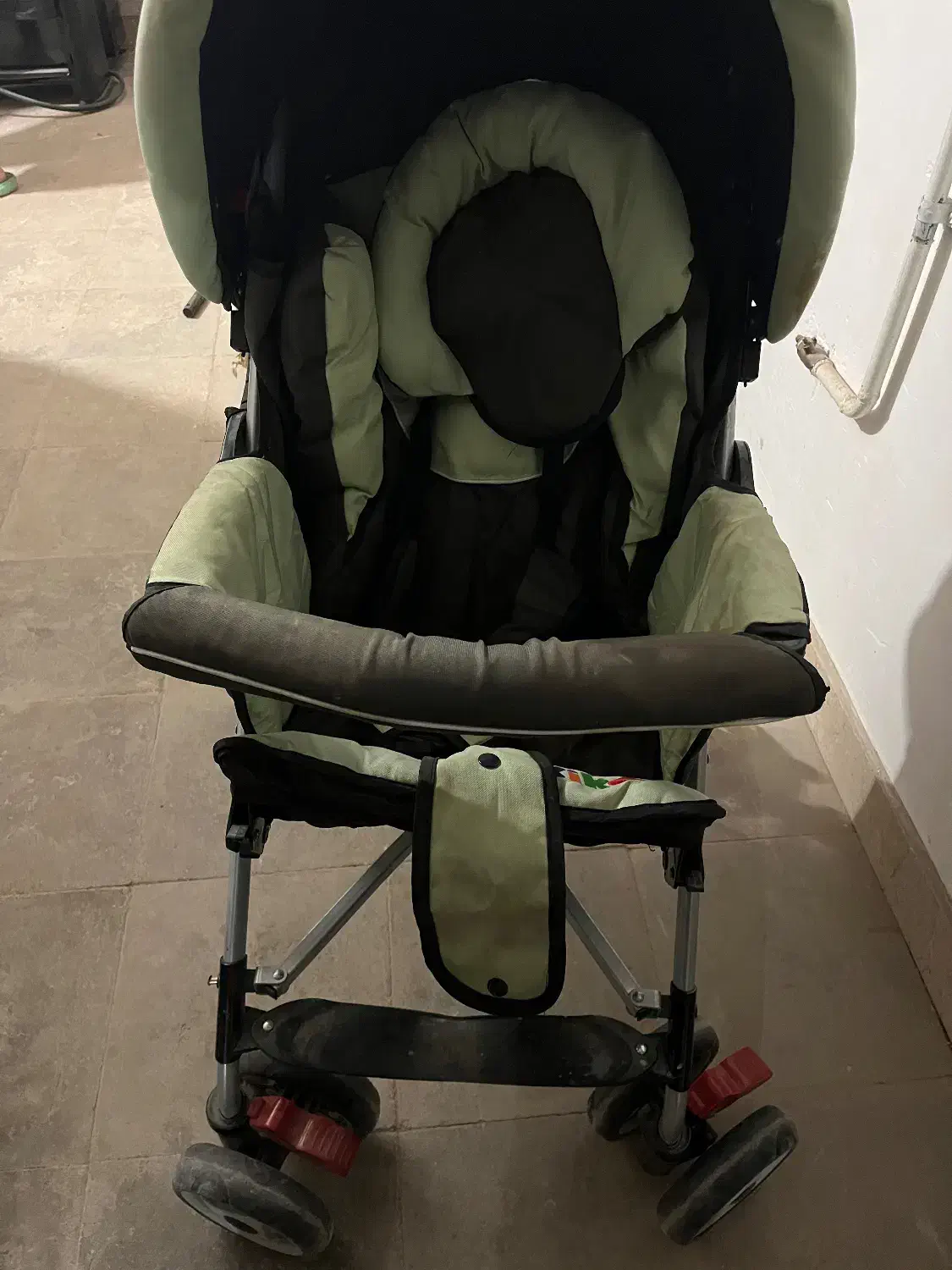 کالسکه|کالسکه و لوازم جانبی|کرمان, |دیوار