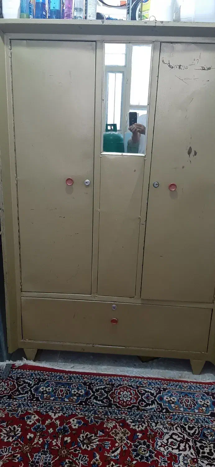 فروش انواع لوازم خانگی یکجا|سایر لوازم برقی|زاهدان, |دیوار