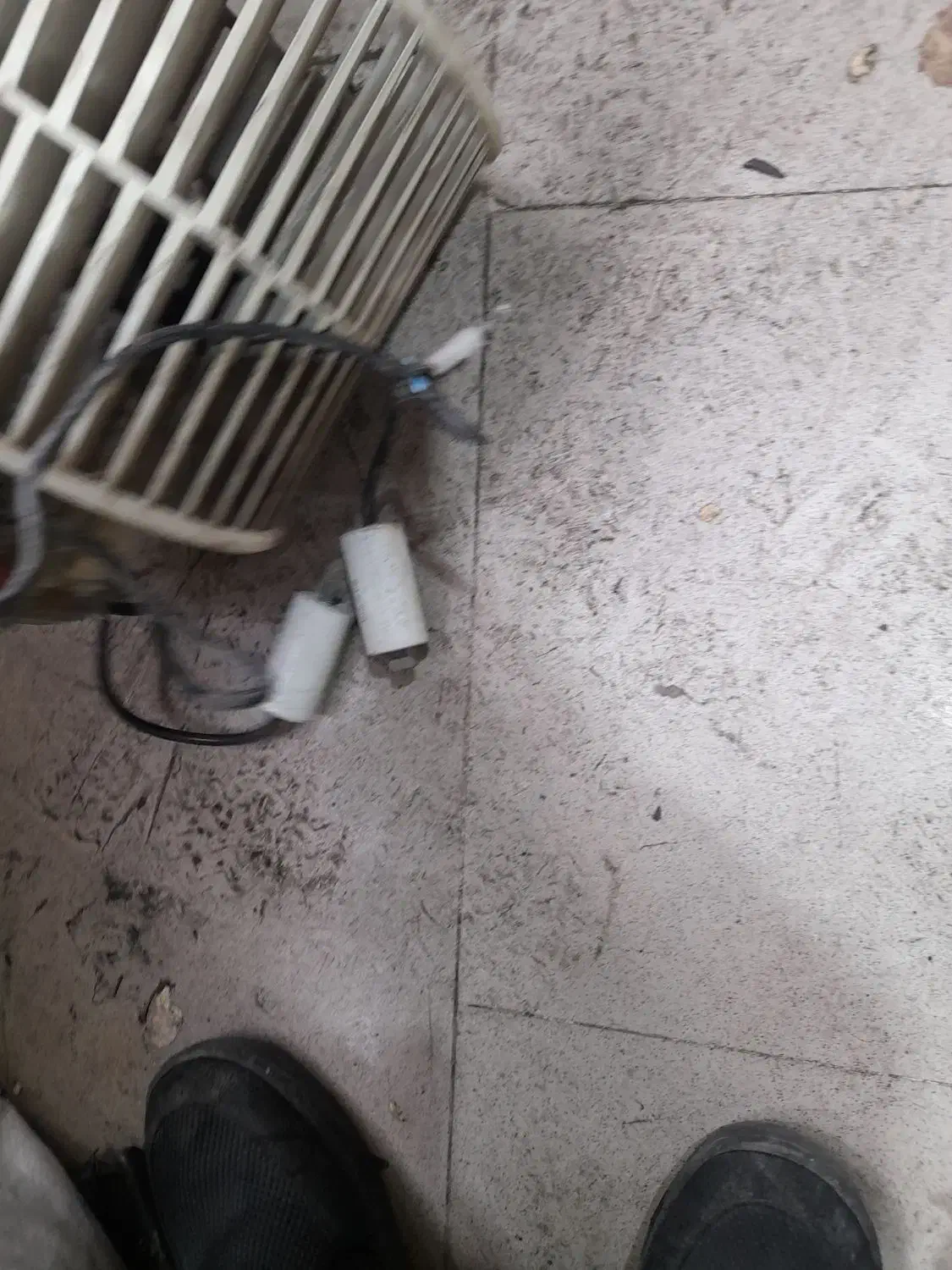 موتور کولر ابی|کولر آبی|ارومیه, |دیوار