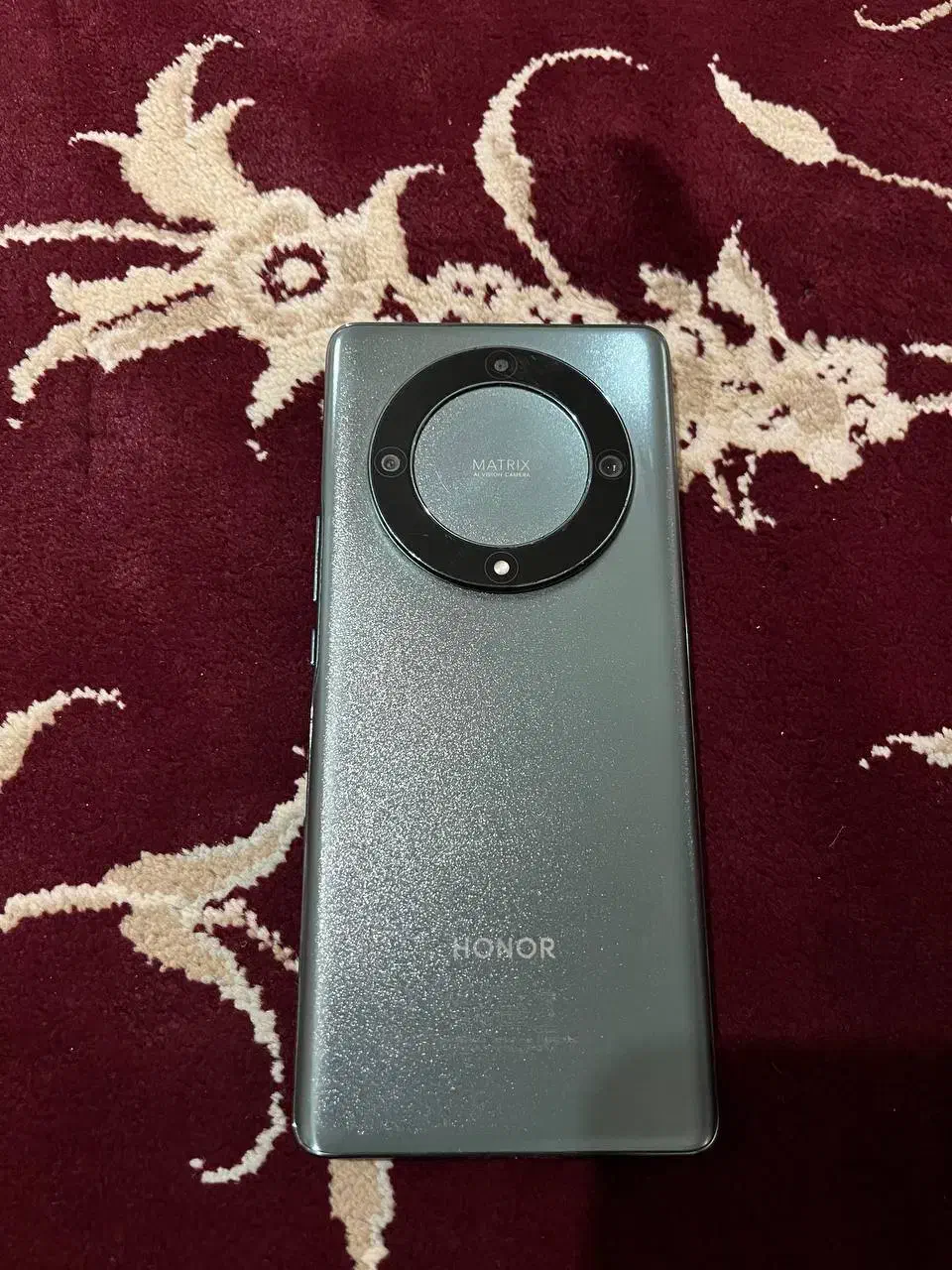 honor  x9a|موبایل|کرمانشاه, |دیوار