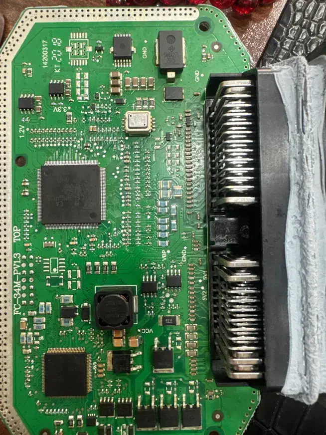 کیلومتر انواع پراید تنظیم کیلومتر|قطعات یدکی و لوازم جانبی|تهران, والفجر (افسریه)|دیوار