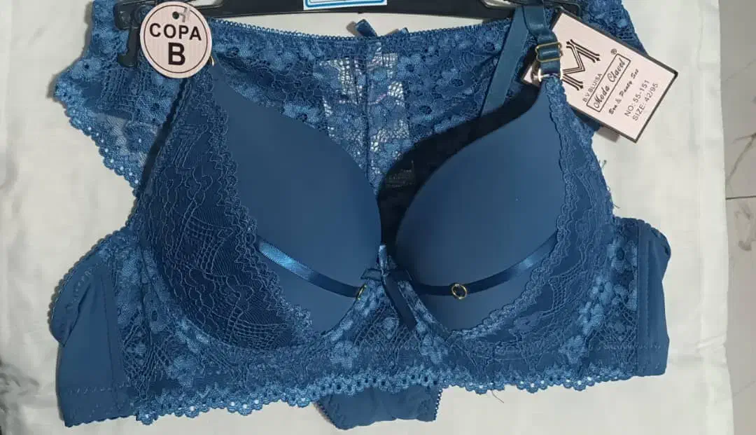 حراج ست زنانه|لباس|اهواز, نبوت|دیوار