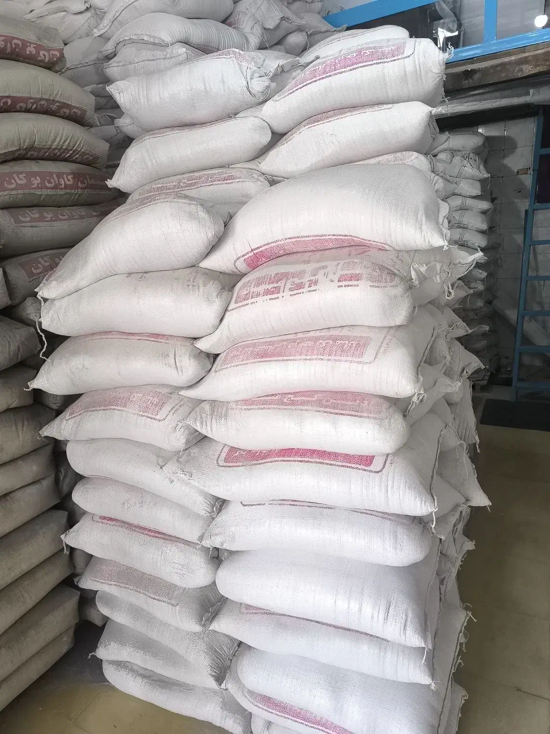 فروش مصالح ساختمانی|مصالح و تجهیزات ساختمان|بناب, |دیوار