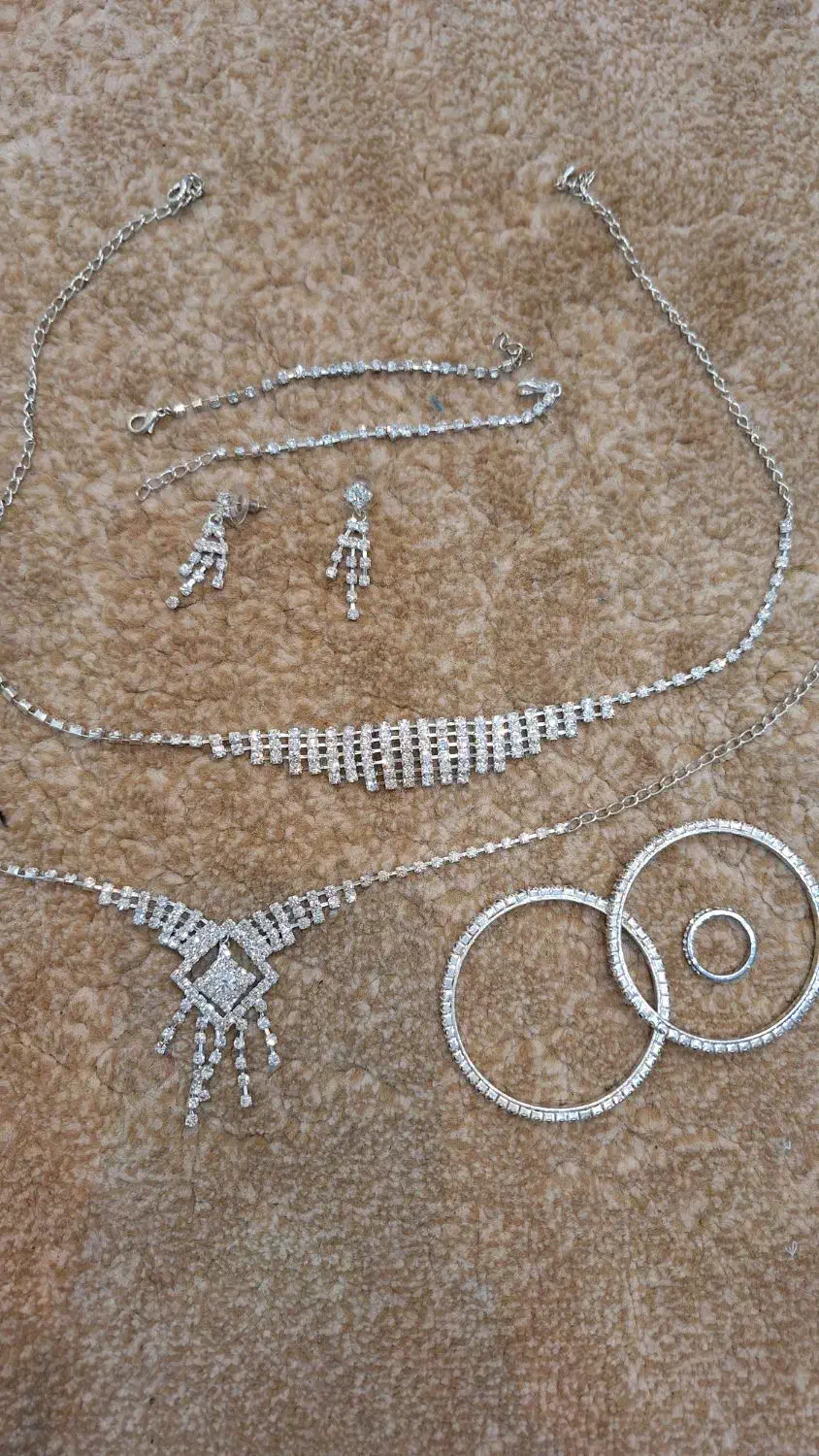 سرویس بدل|بدلیجات|شوشتر, |دیوار