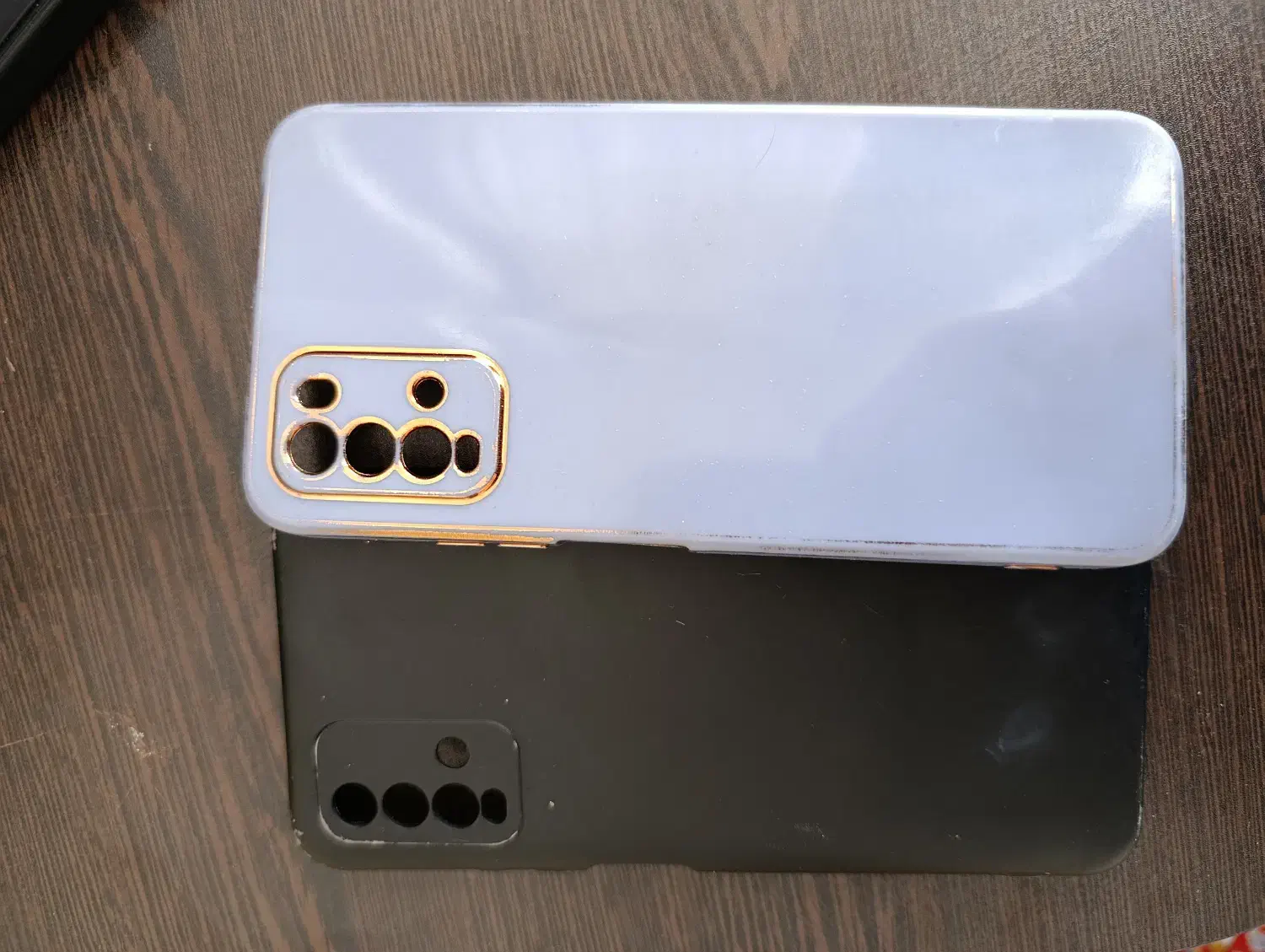 گوشی ردمی9T|موبایل|شهرضا, |دیوار