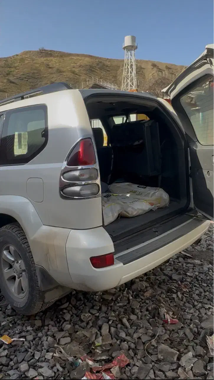 برنج رز فاخر|عمده‌فروشی|جوانرود, |دیوار