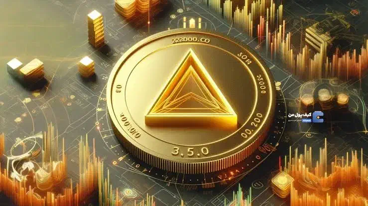 سرمایه گذاری بدون ریسک ارز دیجیتال|استخدام رایانه و فناوری اطلاعات|سراوان, |دیوار