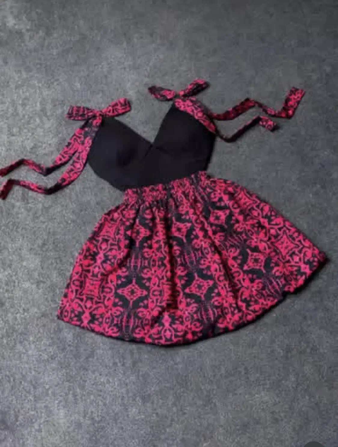 لباس مجلسی و مهمونی|لباس|گلبهار, شهر جدید گلبهار|دیوار