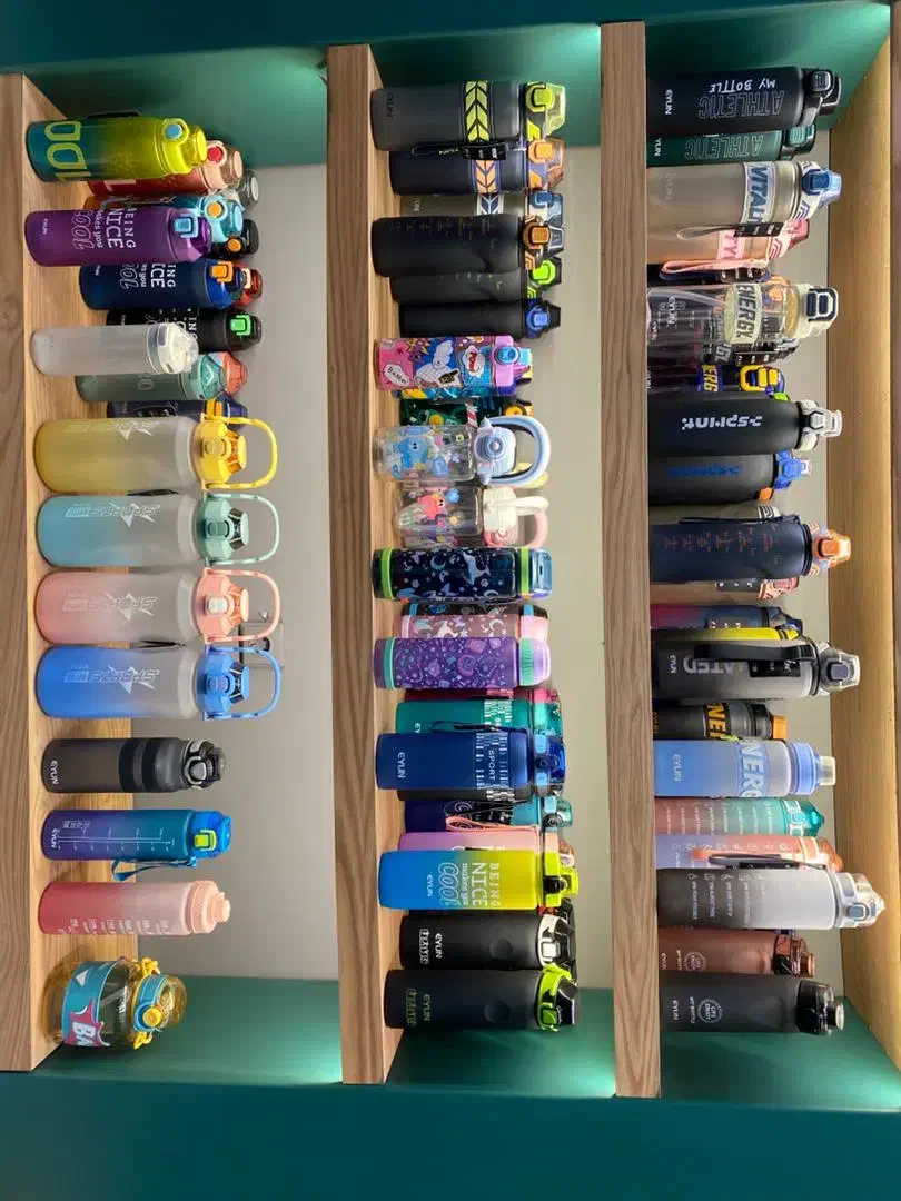 ققمه برند ایون نشکن بی ای پی فری|ظروف نگهدارنده، پلاستیکی، یکبارمصرف|آفتاب, |دیوار