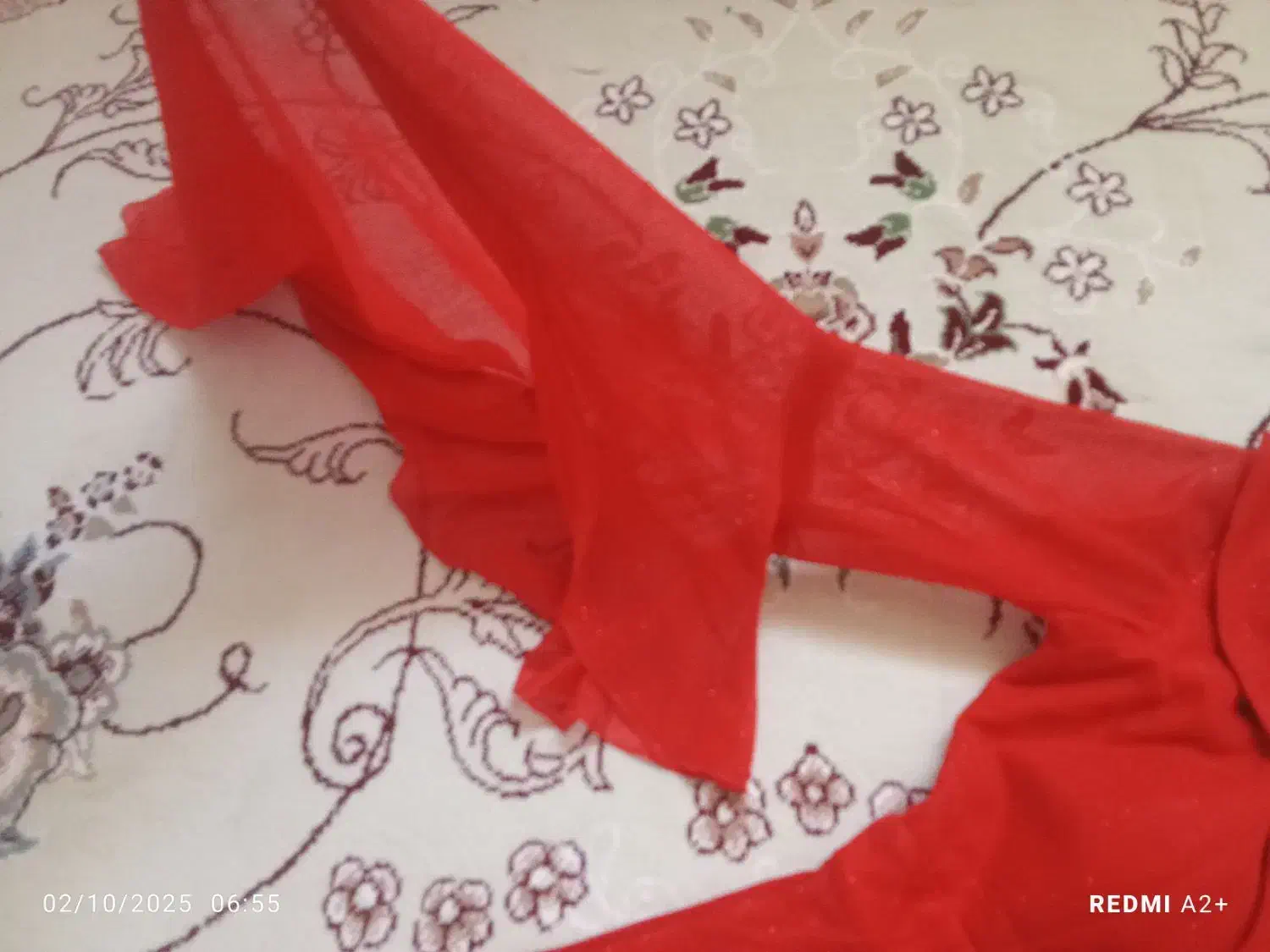 لباس مجلسی|لباس|یزد, |دیوار