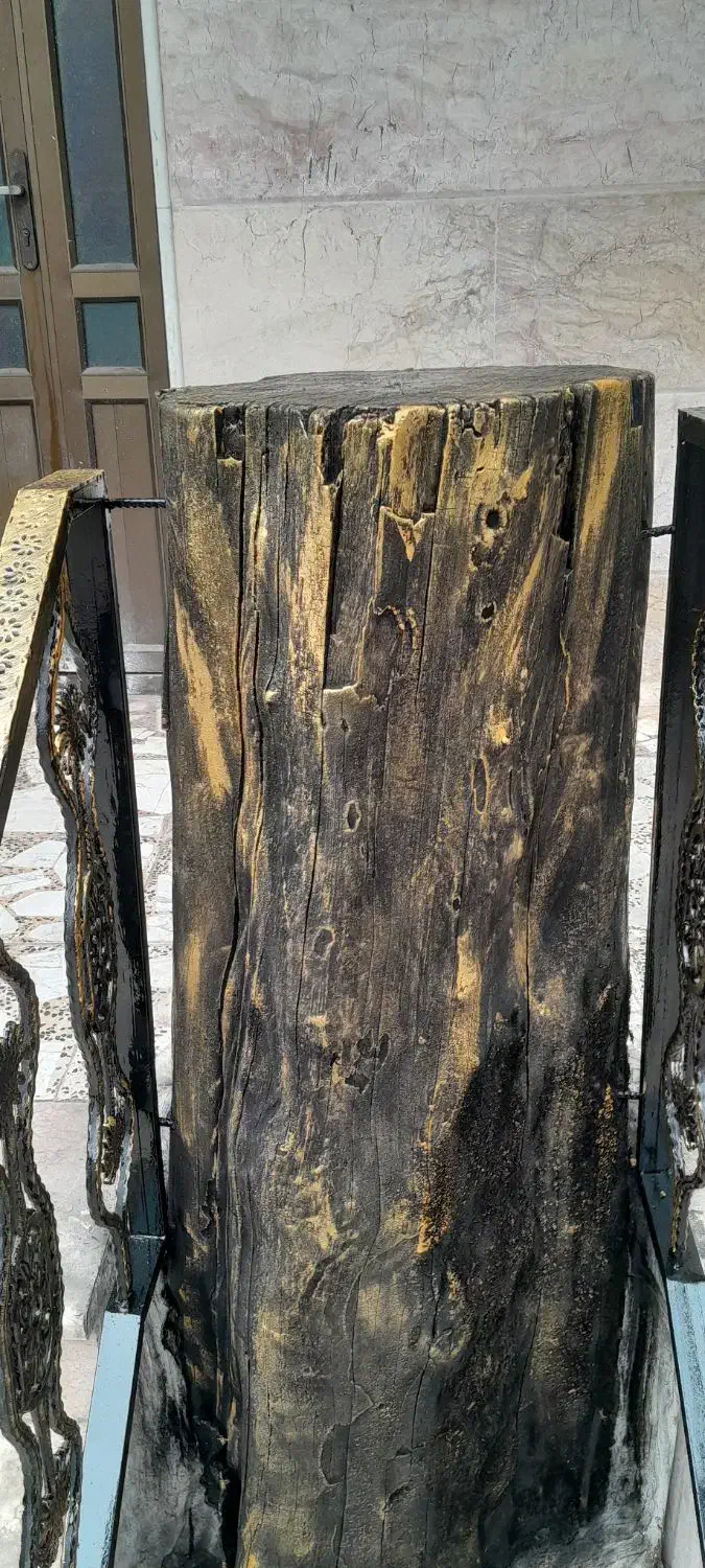 نقاش ساختمان|خدمات پیشه و مهارت|آستانه اشرفیه, |دیوار