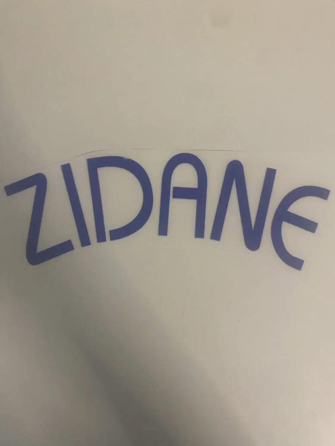 چاپ کیت و تگ|لباس|کرمان, |دیوار