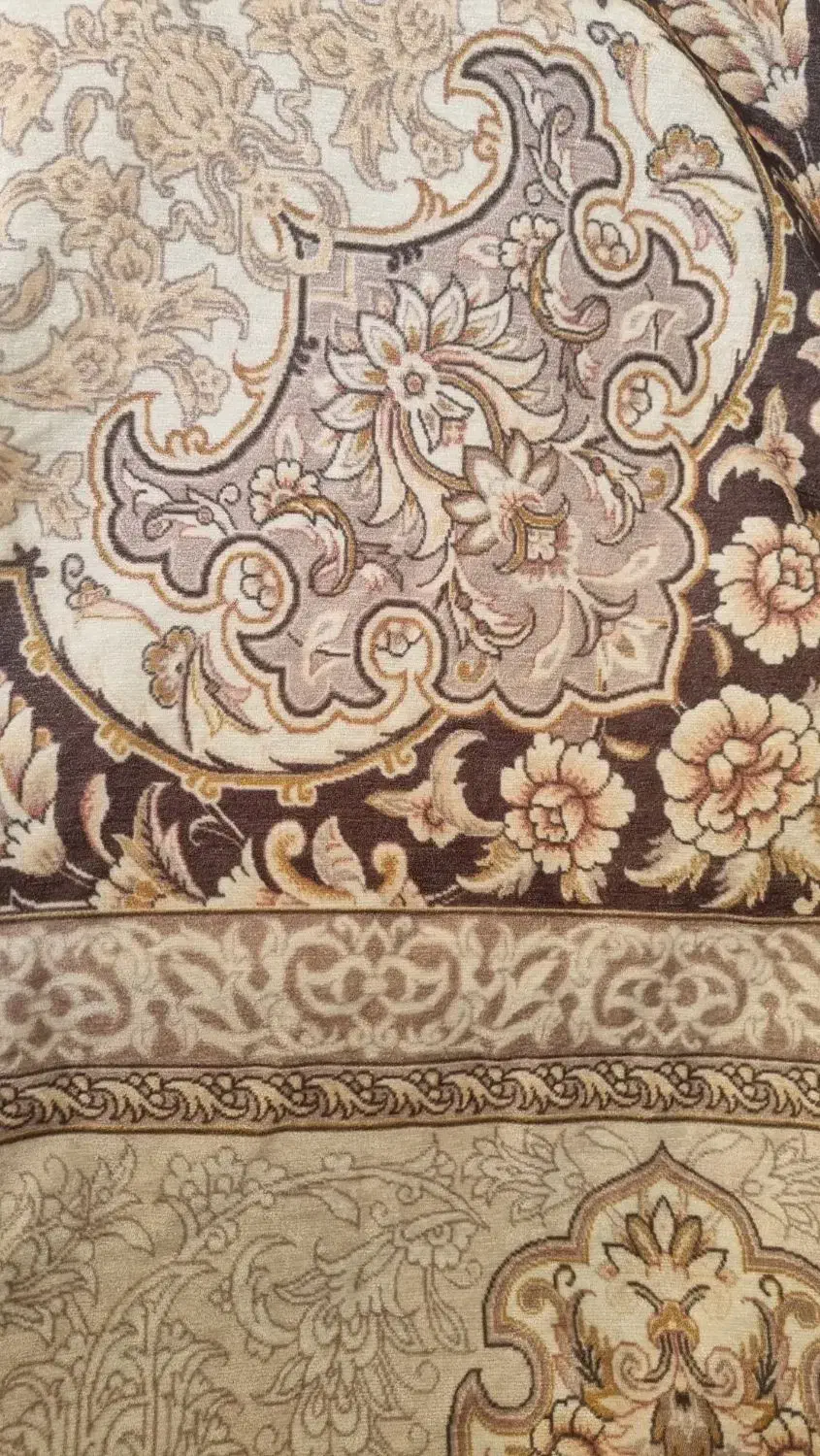 روفرشی کش دار|روفرشی|دامغان, |دیوار