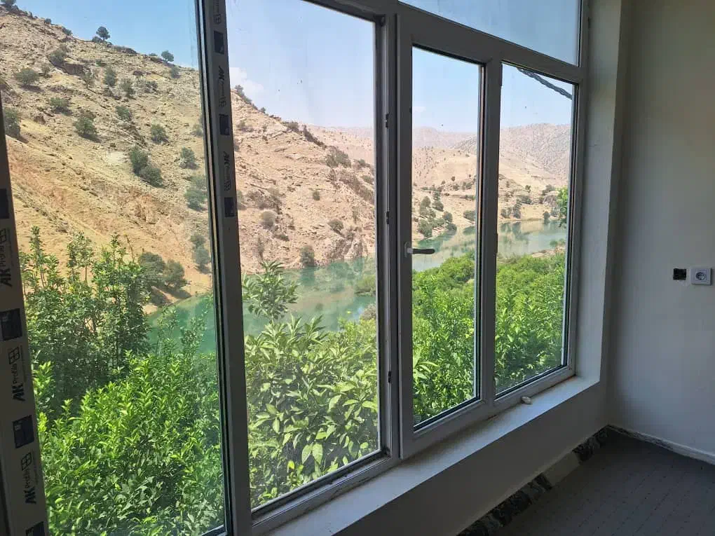 اجاره سویت های تک خواب و دوخواب در زراس دهدز|اجارهٔ کوتاه‌مدت آپارتمان و سوئیت|دزپارت, |دیوار