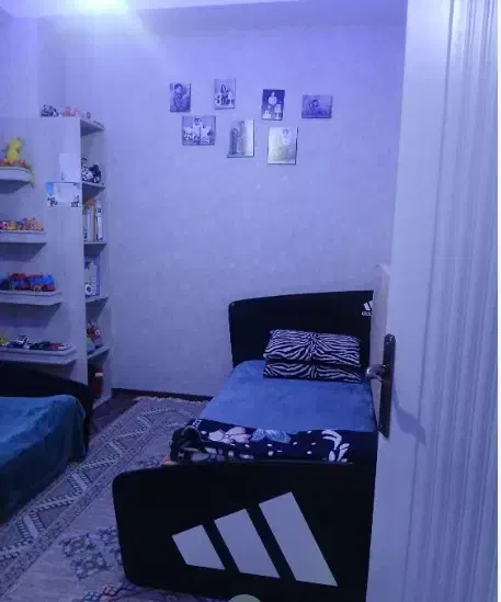 اجاره واحد ۶۸ متری با پارکینگ طبقه اول|اجارهٔ آپارتمان|رباط‌کریم, رباط‌کریم|دیوار