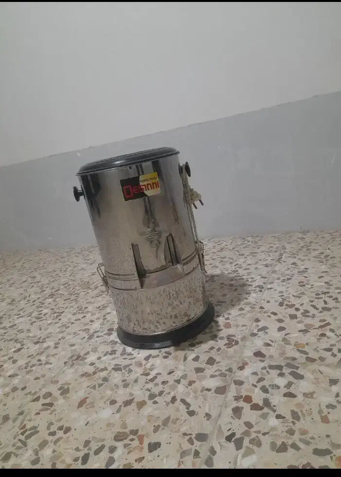 سبزی خورد کن|خردکن، آسیاب، غذاساز|بجنورد, |دیوار