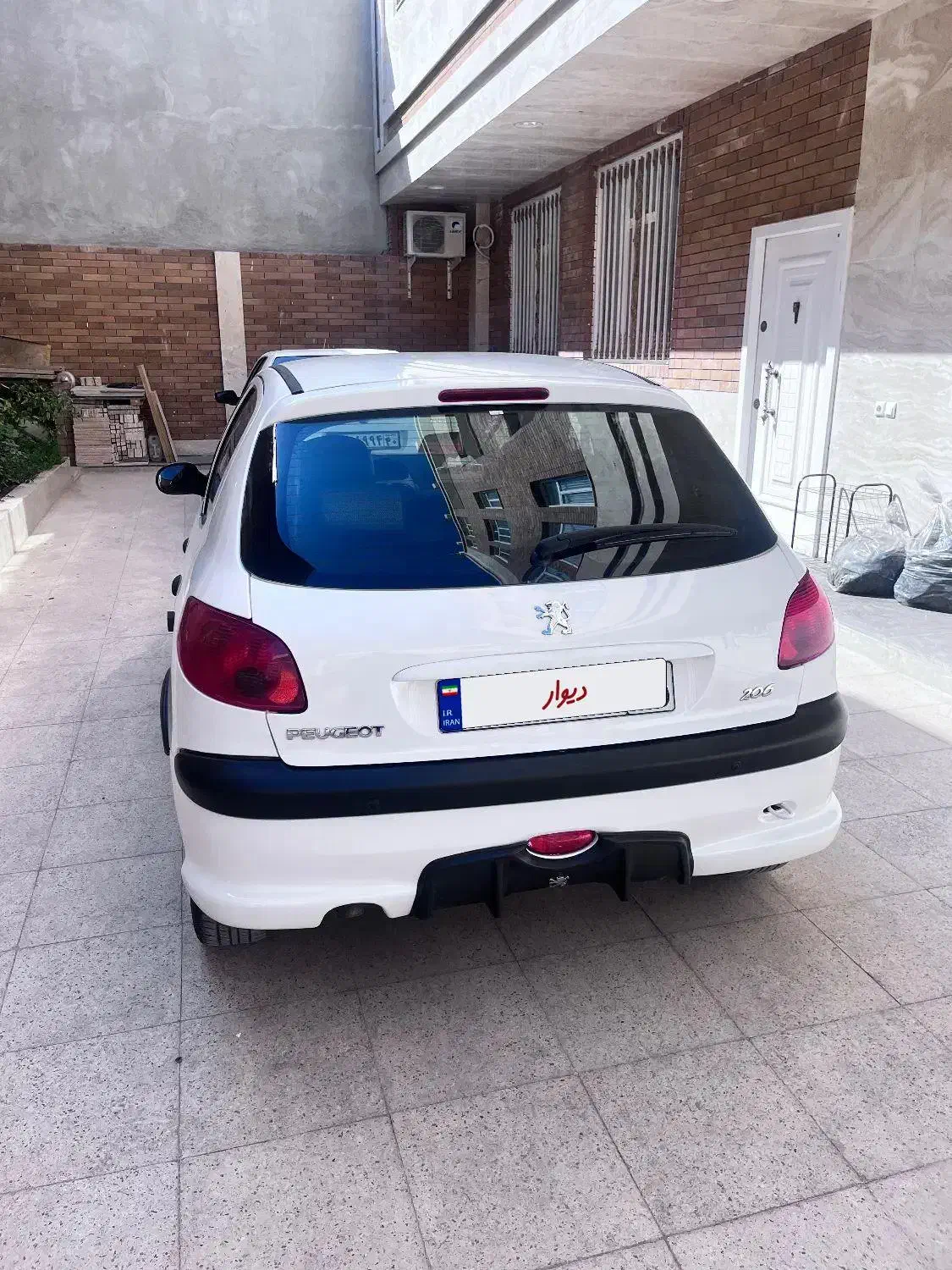 خودرو|خودرو سواری و وانت|کرمان, |دیوار