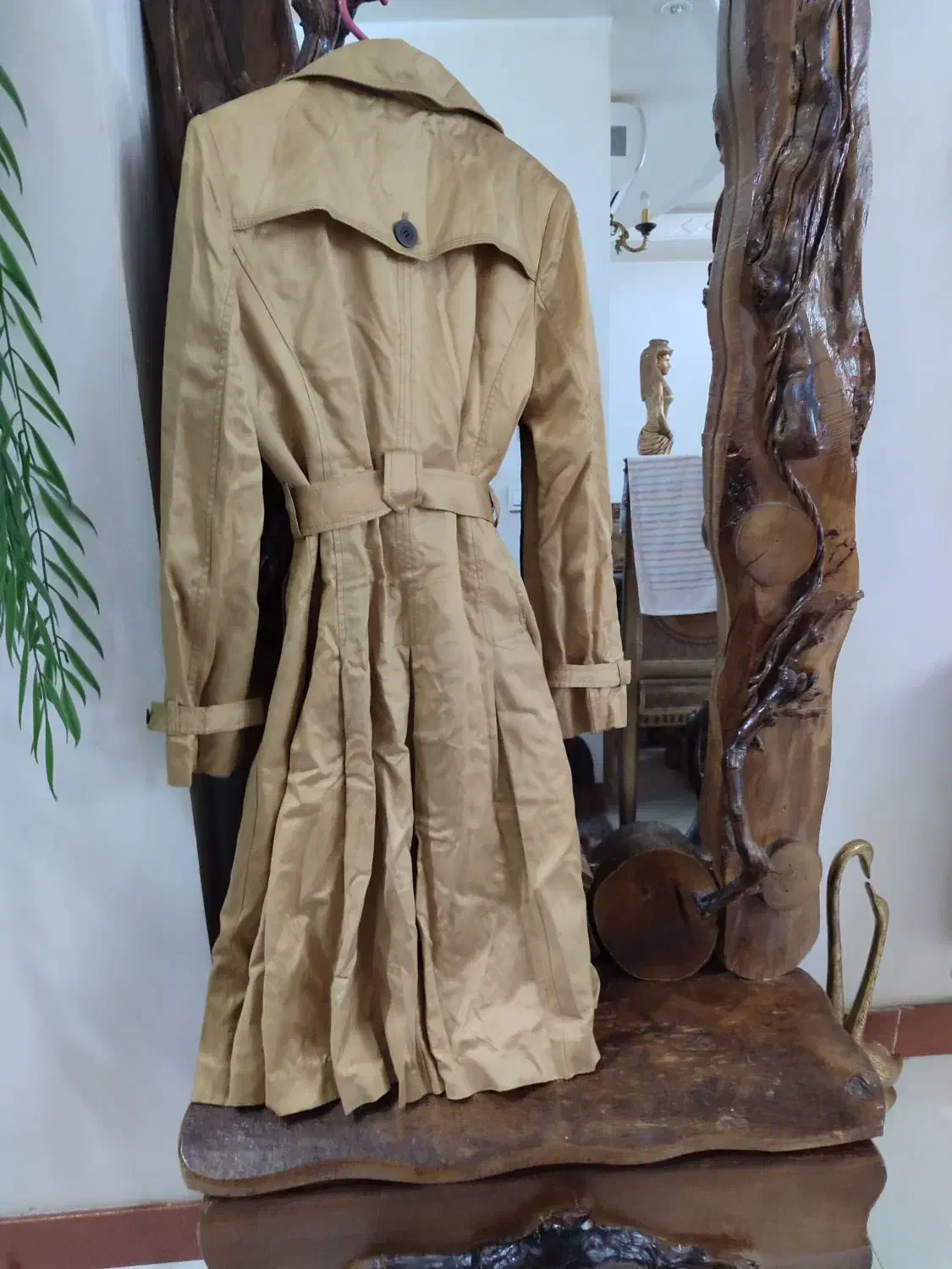 پالتو و کاپشن حراج|لباس|اراک, |دیوار